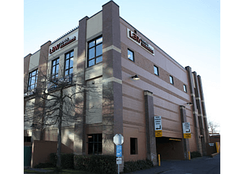 L'avocat de Victoria en matière de blessures corporelles Darren Williams