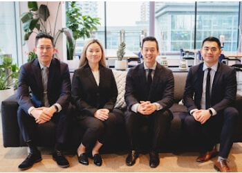 Darren Wong Accounting Darren Wong Accounting