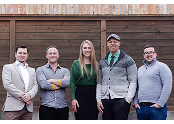 Waterloo real estate agent Darryl Watty - CHESTNUT PARK REAL ESTATE LIMITED, BROKERAGE