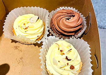 Sarnia bakery Dattolo's Baked Goods