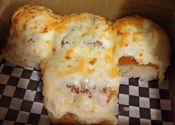 Sarnia
Boulangeries
Dattolos Baked Goods  image 1