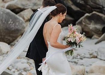 Halifax wedding photographer Dave and Pring Photography