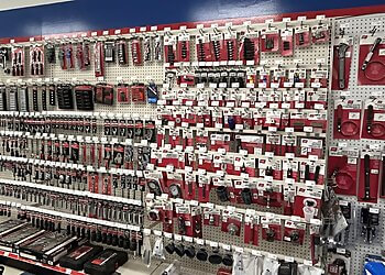 Orangeville auto parts store Davenports-Carquest Auto Parts