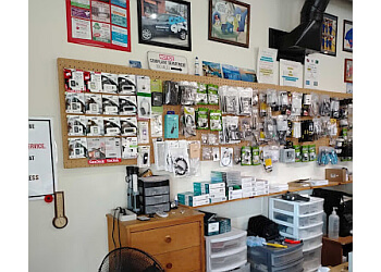 Chatham computer repair Dave's Home Based PC Repairs & Computer Sales