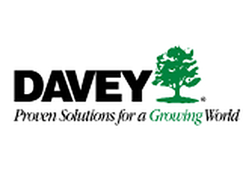 Huntsville Services d'arboriculteur Davey Tree Expert Co. of Canada, Limited Muskoka North