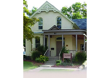 Cambridge divorce lawyer Kinder Lawyers