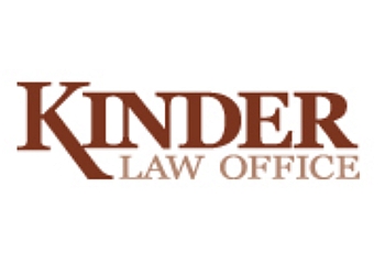 Cambridge divorce lawyer Kinder Lawyers