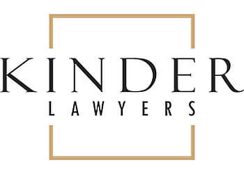 Cambridge Avocats En Planification Successorale David A. Kinder - KINDER LAWYERS
