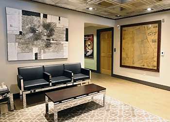 Kingston dui lawyer David Adams - CUNNINGHAM SWAN LAWYERS