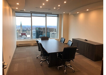 Ottawa Avocats De La Défense Pénale David Anber's Law Office