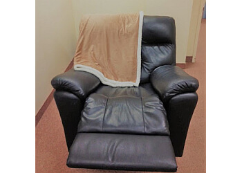 Dollard des Ormeaux Hypnothérapie David Bernstein Hypnosis