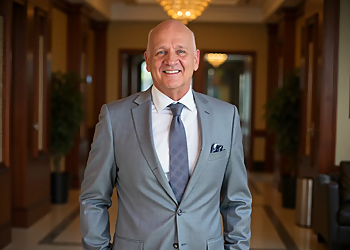 David Borrie - DAVID BORRIE PARALEGAL SERVICES Caledon paralegal David Borrie - DAVID BORRIE PARALEGAL SERVICES