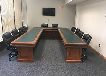 Belleville estate planning lawyer David Chatten - DAVID CHATTEN LAW