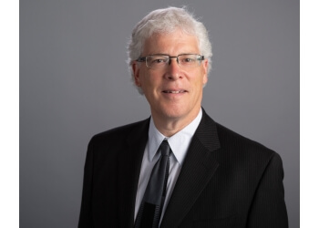 Brantford real estate lawyer David Clement - WATEROUS HOLDEN AMEY HITCHON LLP