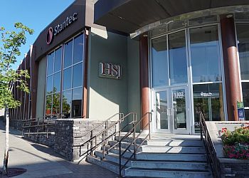 Prince George criminal defence lawyer David E. M. Jenkins, K.C. - HSJ LAWYERS LLP