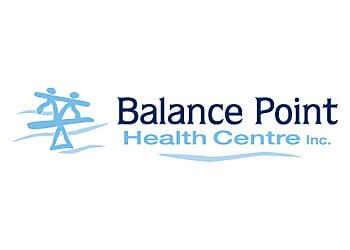 Oakville manual osteopath David Ellis C.A.T.(C), DOMP - BALANCE POINT HEALTH CENTRE INC.