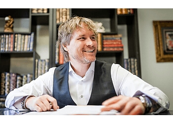 Calgary Avocats DUI David G. Chow - DAVID G. CHOW CRIMINAL DEFENCE LAWYER