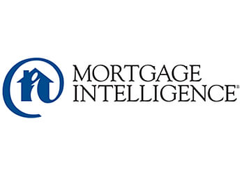 Oshawa mortgage broker David Hetti - MORTGAGE INTELLIGENCE