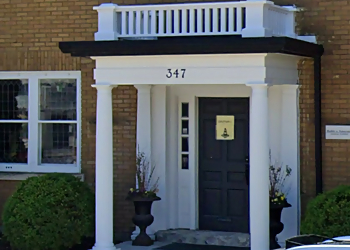 Peterborough criminal defence lawyer David J.M. O’Neill - AYOTTE DUPUIS GUNSOLUS O’NEILL LAW OFFICES