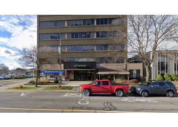 St Catharines Avocats De La Défense Pénale David J. Protomanni - PROTOMANNI & ASSOCIATES