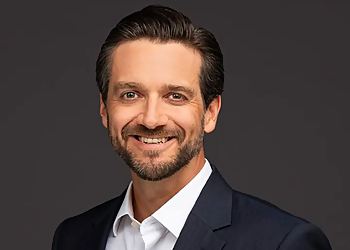 David M. Brown - ASCENT EMPLOYMENT LAW David M. Brown - Kelowna, BC Employment Lawyers - Lawyer Portrait Image