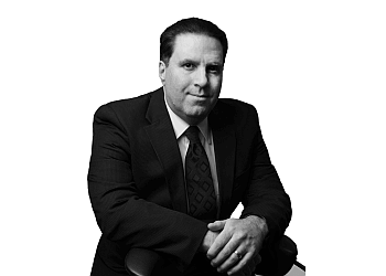 Niagara Falls business lawyer David M. Willer - SULLIVAN MAHONEY LLP image 1