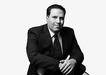 David M. Willer - SULLIVAN MAHONEY LLP David M. Willer - Niagara Falls, ON Business Lawyers - Lawyer Portrait Image