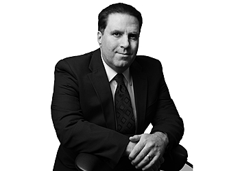 St Catharines Avocats D'Affaires David M. Willer - SULLIVAN MAHONEY LLP