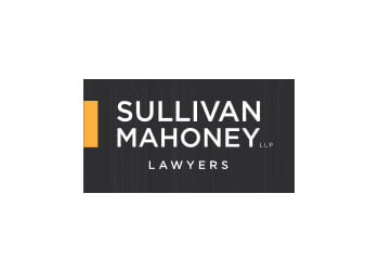 Niagara Falls business lawyer David M. Willer - SULLIVAN MAHONEY LLP
