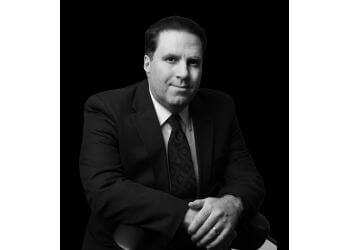 St Catharines business lawyer David M. Willer - Sullivan Mahoney LLP
