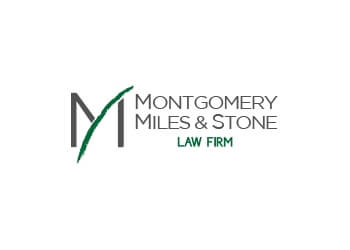 Kelowna Avocats En Planification Successorale David Miles - MONTGOMERY MILES & STONE LAW FIRM