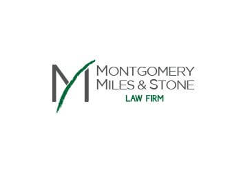 Kelowna real estate lawyer David Miles - MONTGOMERY MILES & STONE LAW FIRM