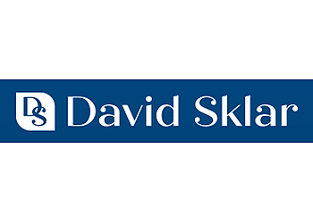 Burlington licensed insolvency trustee David Sklar & Associates