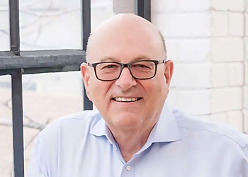 David Sklar & Associates - Kingston, ON Licensed Insolvency Trustees - Trustee Image