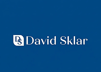 David Sklar & Associates - Vaughan, ON Licensed Insolvency Trustees - Logo