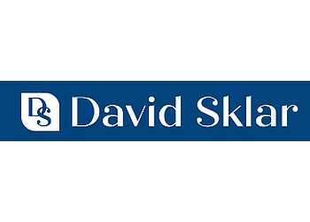 Welland licensed insolvency trustee David Sklar & Associates image 1