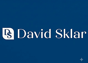 David Sklar & Associates Inc. - Newmarket, ON Licensed Insolvency Trustees - Logo