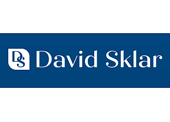 Newmarket licensed insolvency trustee David Sklar & Associates Inc. Newmarket