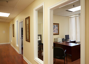 Mississauga Syndics Autorisés en Insolvabilité David Sklar & Associates Mississauga