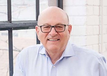 David Sklar & Associates Mississauga David Sklar & Associates Mississauga - Mississauga, ON Licensed Insolvency Trustees - Trustee Image