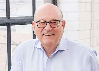 David Sklar & Associates Pickering - Pickering, ON Licensed Insolvency Trustees - Trustee Image