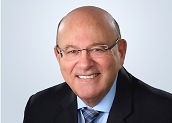 David Sklar & Associates Toronto - Toronto, ON Licensed Insolvency Trustees - Trustee Image