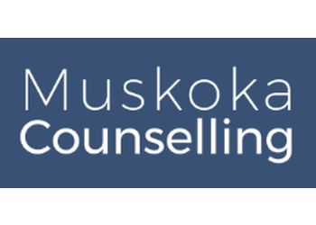 Huntsville marriage counselling David Zielonko, B.Sc, M.Div. RP, RMFT - MUSKOKA COUNSELLING