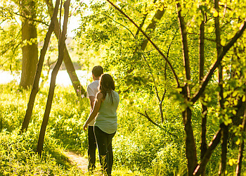 Stratford wedding photographer Davidiam Photography