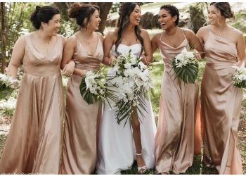 bridal consignment hamilton