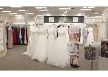 best bridal shop near me