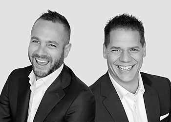 Davids & DeLaat Real Estate Agents - St Catharines, ON Agents Immobiliers - Professional Agent Image
