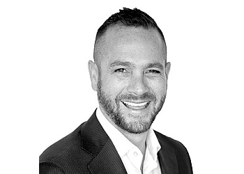 St Catharines Agents Immobiliers Davids & DeLaat Real Estate Agents - REMAX NIAGARA