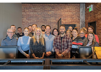 St Catharines Agents Immobiliers Davids & DeLaat Real Estate Agents - REMAX NIAGARA