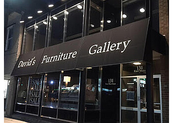 David's Furniture Gallery